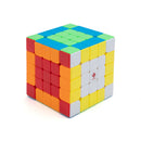 Drift 5M 5x5 (Magnetic) (Refurbished)