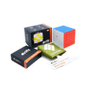 Drift 6M 6x6 (Magnetic) (Refurbished)