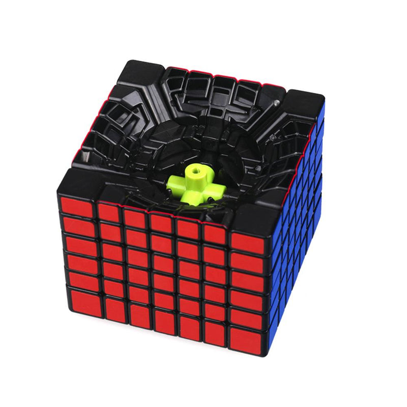 QiYi QiXing S2 7x7 (Refurbished)