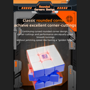 MFJS MeiLong 3M v2 UV (Magnetic)