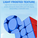 Drift 3M v2 3x3 (Magnetic)