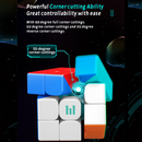 MoYu HuaMeng YS3 M 3x3 (Magnetic)