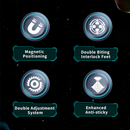 MoYu HuaMeng YS3 M 3x3 (Magnetic)