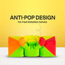 Drift 2x2 & 3x3 Cube Gift Box