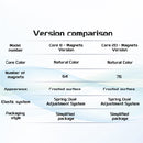 ES Cube Air 3x3 (Magnetic)
