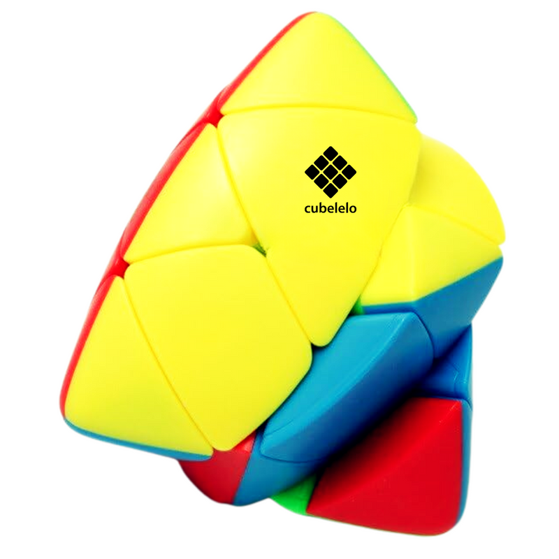 Mastermorphix Mod Buy Drift Mastermorphix Shape Mod Puzzle Online | Cubelelo