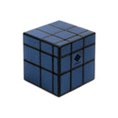 Drift 3x3, Pyraminx & Blue Mirror Gift Box