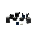 Drift Mirror Cube  (Refurbished)