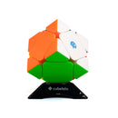 GAN Skewb Magnetic (Refurbished)