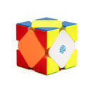 GAN Skewb Magnetic (Refurbished)