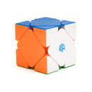 GAN Skewb Magnetic (Refurbished)