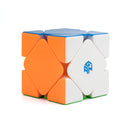 GAN Skewb Magnetic (Refurbished)