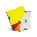 GAN Skewb Magnetic (Refurbished)