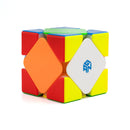 GAN Skewb Magnetic (Refurbished)