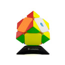 GAN Skewb Magnetic (Refurbished)