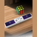 Zeal Smart Timer