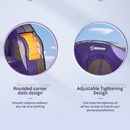 QiYi Magnetic Clock v2