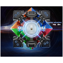 MoYu WeiLong WR M v10 (Magnetic)