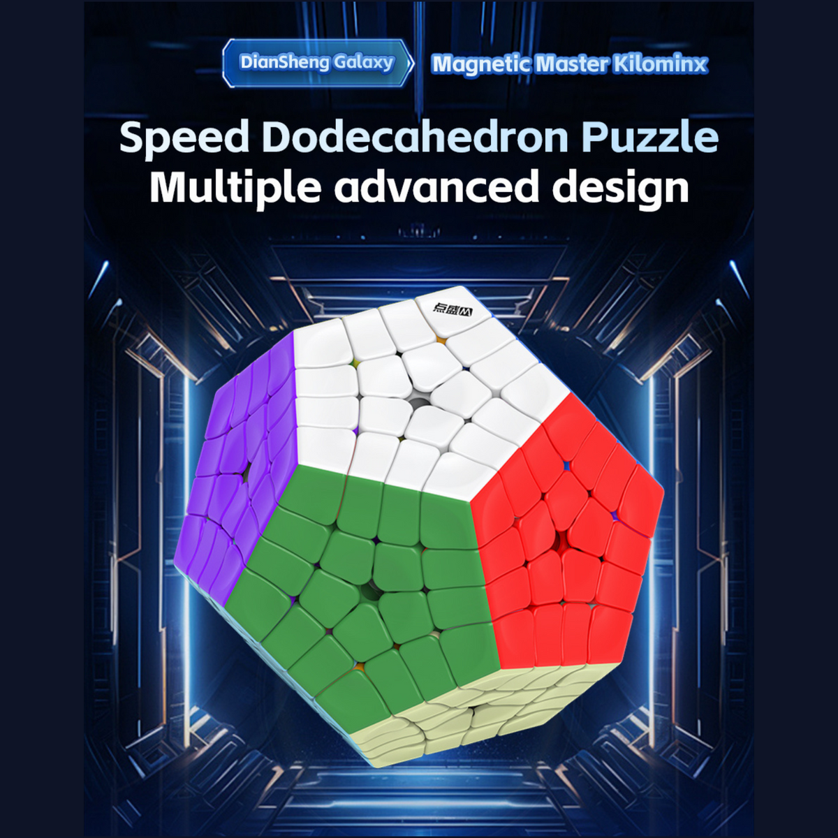 11_f0bb0df9-ee7e-4883-9a04-