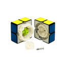 Cubelelo Drift 2x2