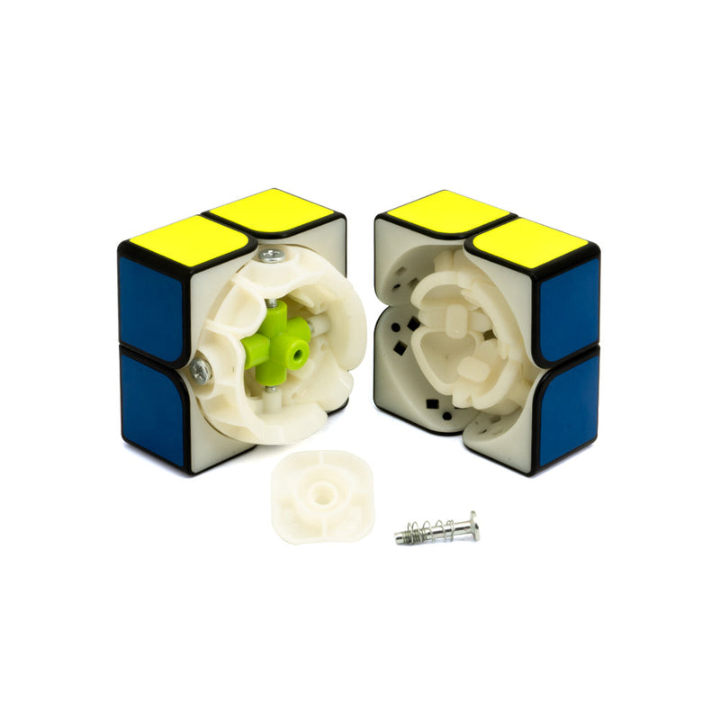 Cubelelo Drift 2x2
