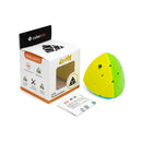 Drift Mastermorphix BYOB