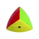 Drift Mastermorphix BYOB