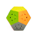 Drift Megaminx (Refurbished)