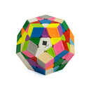 Drift Megaminx (Refurbished)