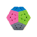 Drift Megaminx M (Magnetic) BYOB