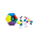 Drift Megaminx M (Magnetic) (Refurbished)