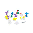 Drift Megaminx M (Magnetic) (Refurbished)