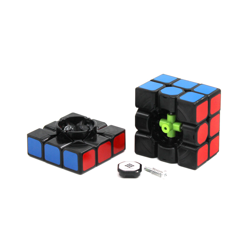 Buy Cubelelo Drift 3x3 Speedcube for Beginners | Cubelelo