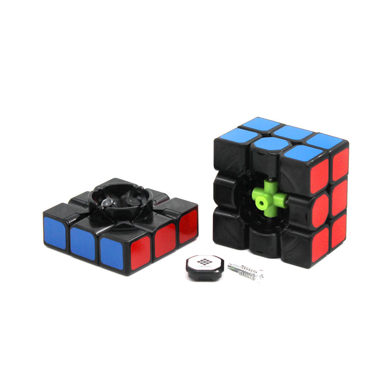 Cubelelo Drift 3x3