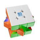 MFJS MeiLong 3M v2 UV (Magnetic)