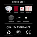 FanXin HuDong Light 3x3 (Magnetic)