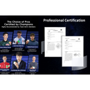 MoYu WeiLong WR M v10 (Magnetic)