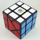 DaYan Bermuda Cube Stickered