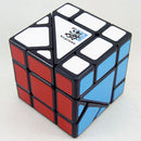 DaYan Bermuda Cube Stickered