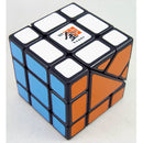 DaYan Bermuda Cube Stickered