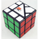 DaYan Bermuda Cube Stickered