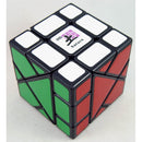 DaYan Bermuda Cube Stickered