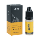 Drift Cube Lubricant