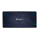 Cubelelo Color Splash Mat