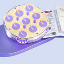 QiYi Magnetic Clock v2