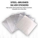 Drift 2x2 Mirror (Refurbished)