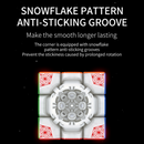 FanXin HuDong Light 3x3 (Magnetic)