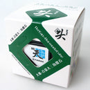 DaYan Bermuda Cube Stickered