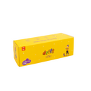 Drift 4x4, 5x5 & 6x6 Bundle