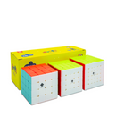 Drift 4x4, 5x5 & 6x6 Bundle